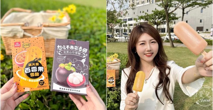 全聯水果冰棒推薦_枝仔冰城